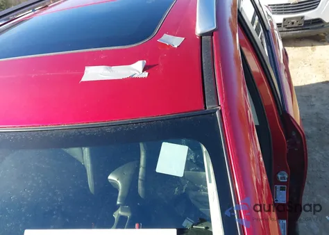 2016 Mazda Cx-5 Grand Touring z USA, uszkodzony, nr VIN JM3KE2DY6G0662592